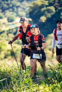 BIB: 2337, 2375, 1084
                            <button type="button" onclick="openModal(19047009)" class="btn btn-primary btn-sm float-right btn-popup" data-toggle="modal" data-target=".modal-high-quality">
                        <i class="fas fa-shopping-cart"></i> Add to Cart
                    </button>
                                            <button type="button" onclick="isThisMe(19047009, true)" class="btn btn-success btn-sm float-right btn-popup btn-isme hidden" data-toggle="tooltip" data-placement="bottom" title="นี่คือรูปของคุณใช่ไหม คลิกที่นี่เพื่อเอาเข้าอัลบั้ม">
                        <i class="fas fa-plus"></i> Add to album
                    </button>
                    <button type="button" onclick="isThisMe(19047009, false)" class="btn btn-warning btn-sm float-right btn-popup btn-isnotme hidden">
                        <i class="fas fa-ban"></i> Remove from album
                    </button>